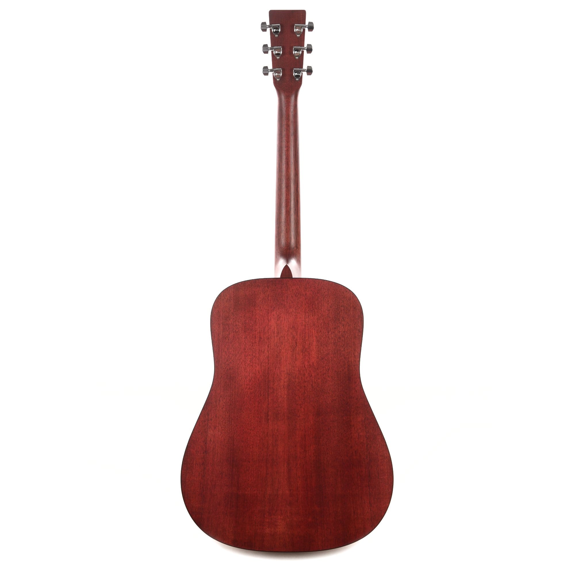 Martin D-16GT – Chicago Music Exchange