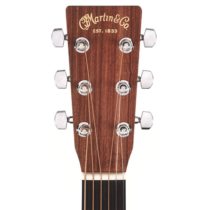 Martin D-16GT Acoustic Guitars / Dreadnought