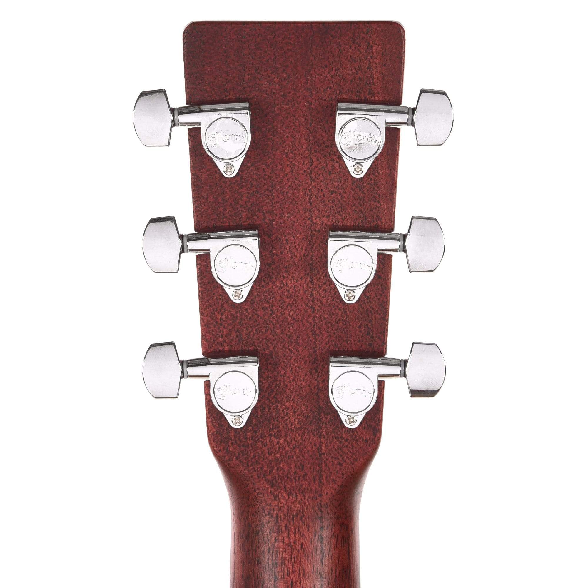 Martin D-16GT – Chicago Music Exchange