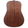 Martin D-18 Authentic 1939 Aged Acoustic Guitars / Dreadnought