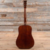 Martin D-18 Authentic 1939 Aged Natural 2018 Acoustic Guitars / Dreadnought