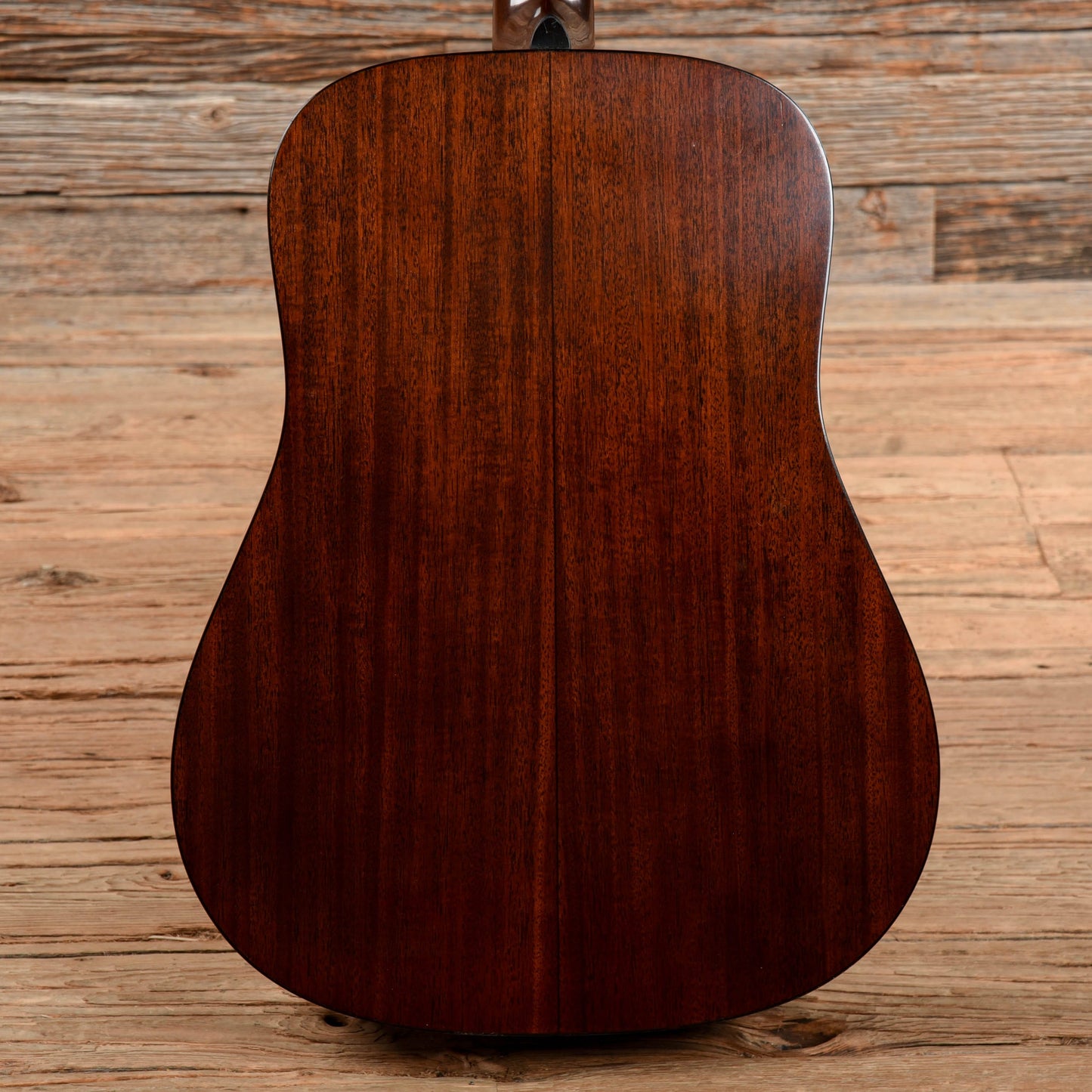 Martin D-18 Authentic 1939 Aged Natural 2021 Acoustic Guitars / Dreadnought