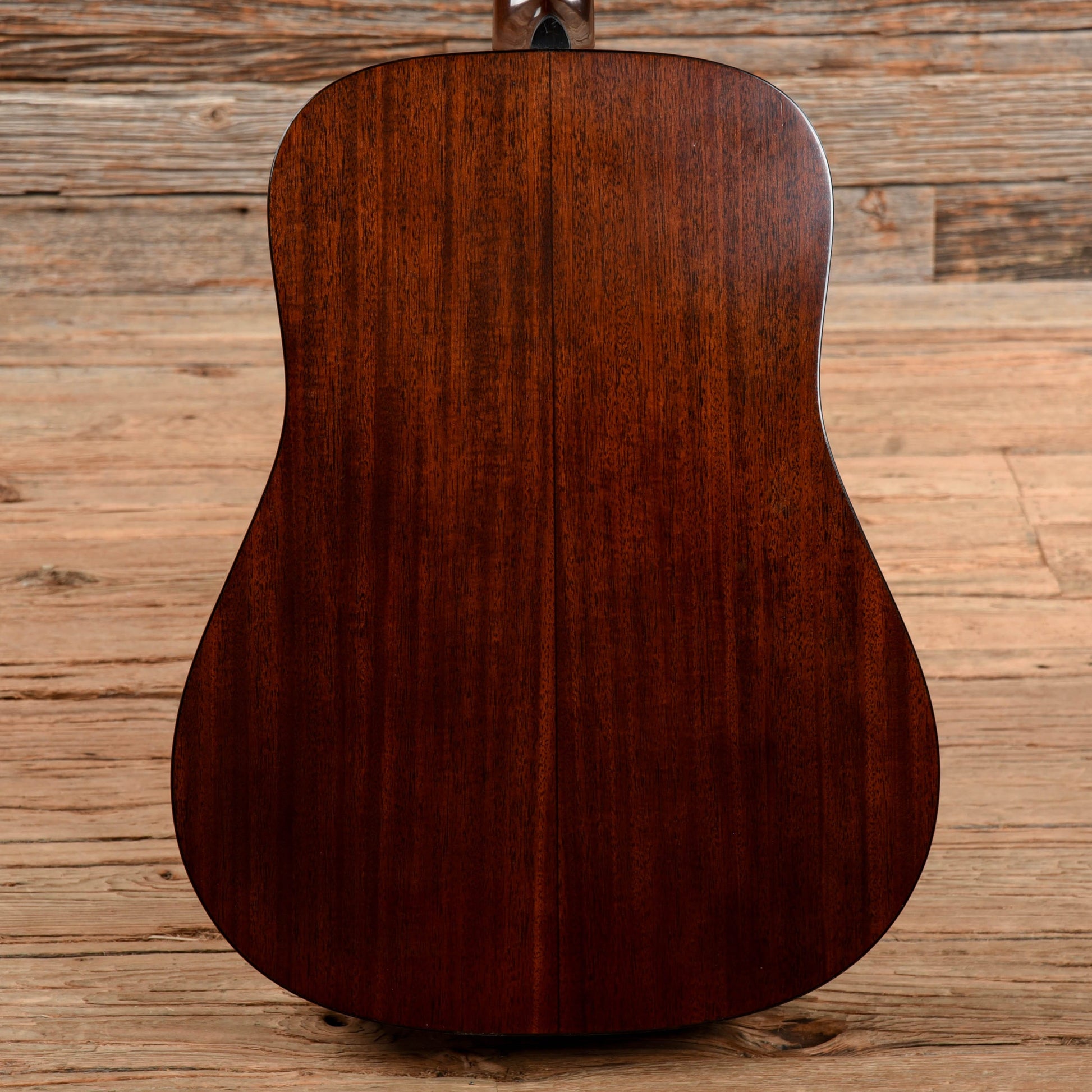 Martin D-18 Authentic 1939 Aged Natural 2021 Acoustic Guitars / Dreadnought
