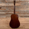 Martin D-18 Authentic 1939 Aged Natural 2021 Acoustic Guitars / Dreadnought