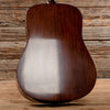 Martin D-18 Authentic 1939 Aged Natural 2021 Acoustic Guitars / Dreadnought
