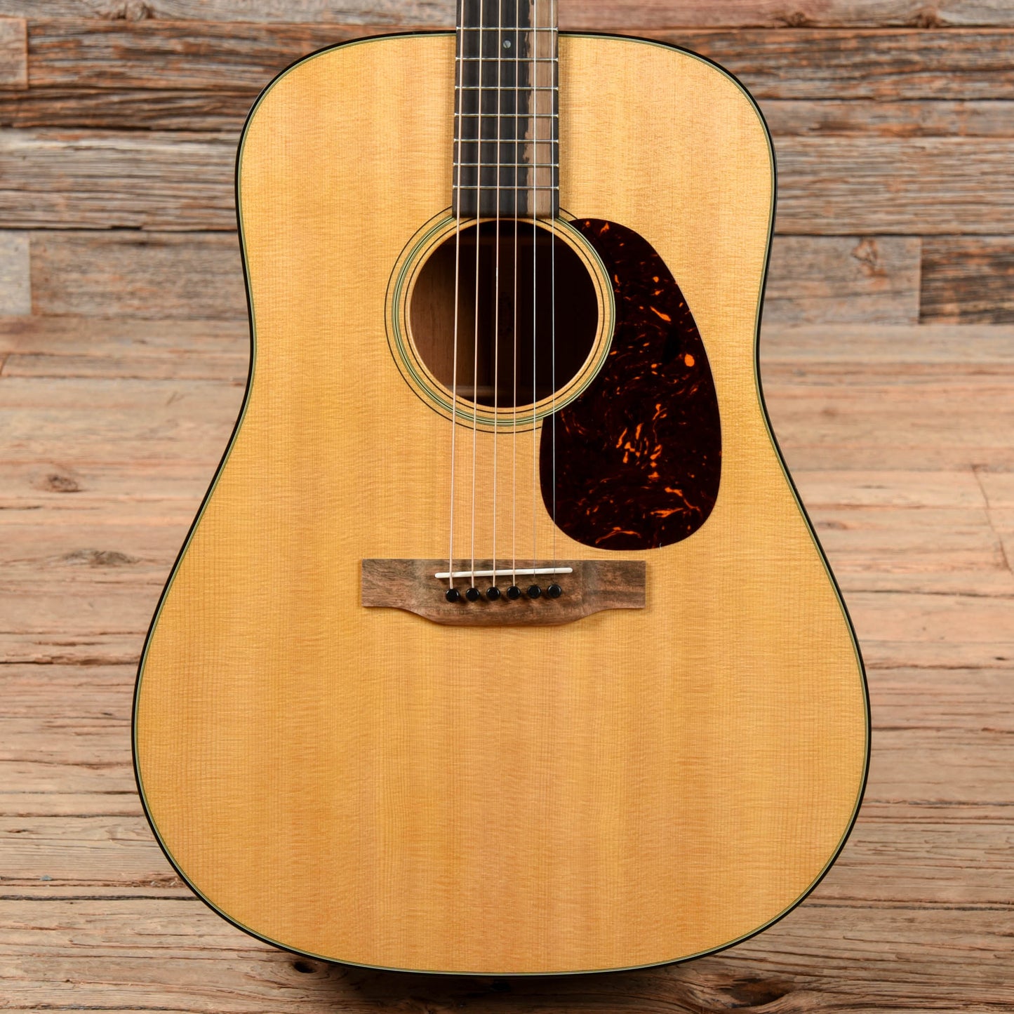 Martin D-18 Dreadnought Acoustic Guitars / Dreadnought