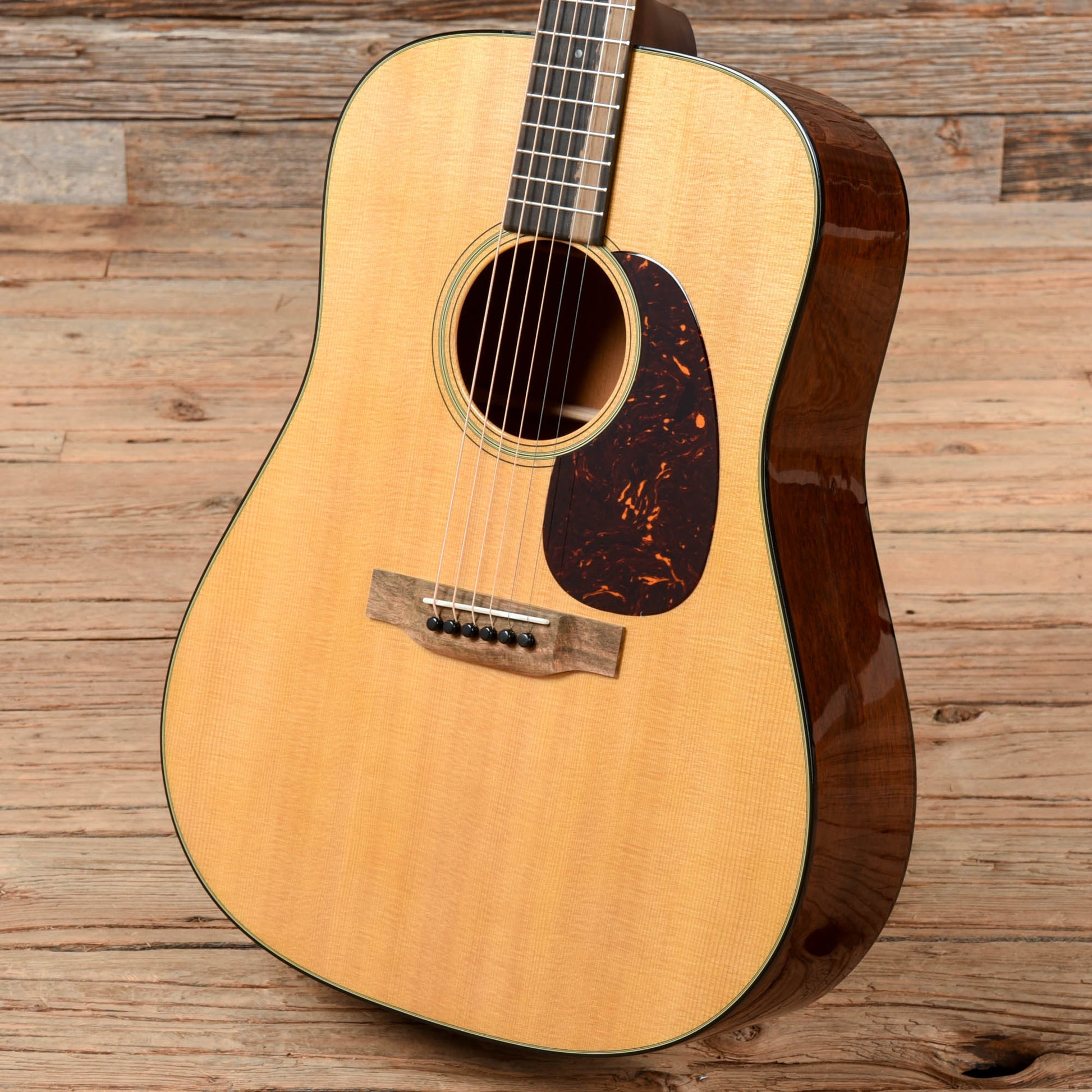 Martin D-18 Dreadnought Acoustic Guitars / Dreadnought