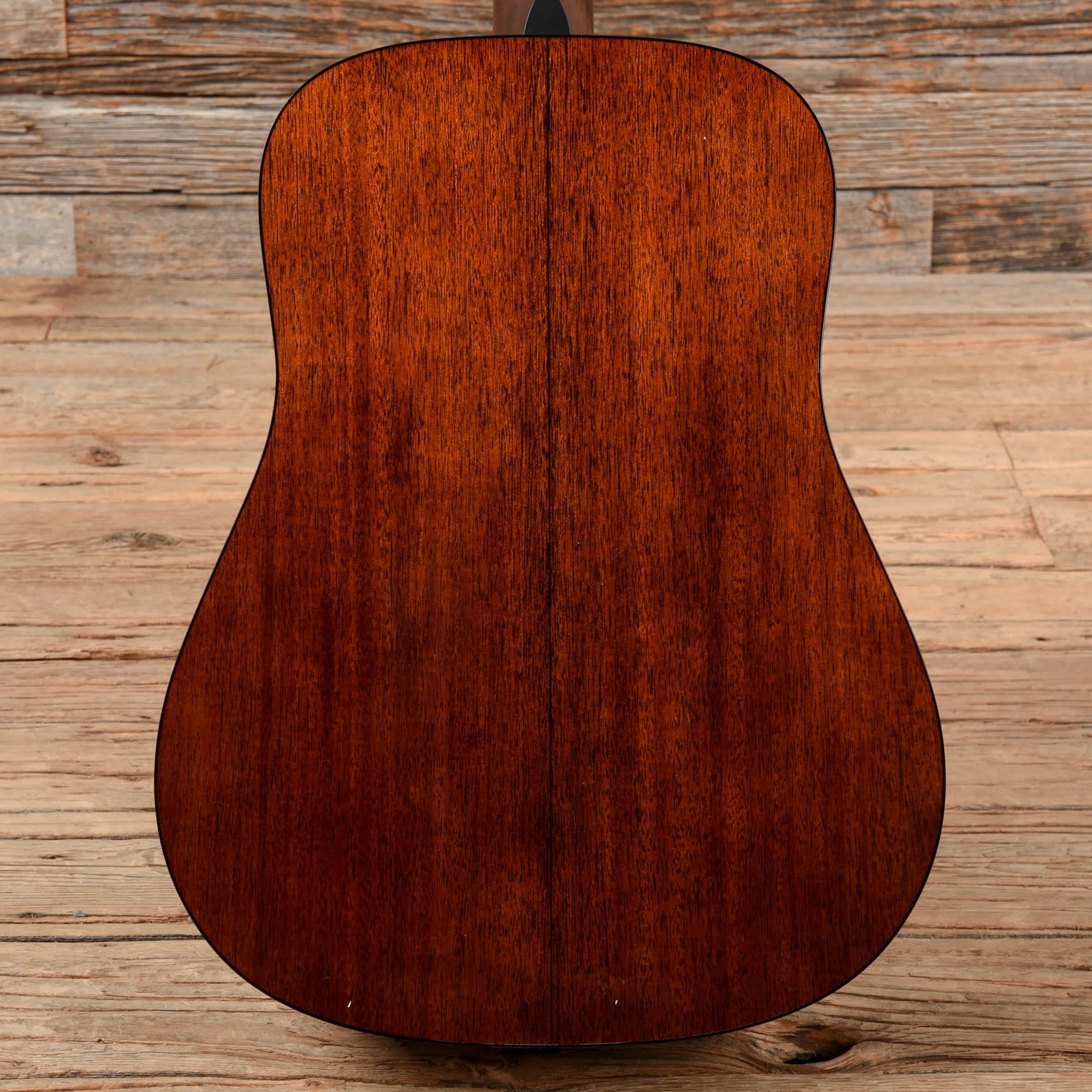 Martin D-18 Dreadnought Acoustic Guitars / Dreadnought
