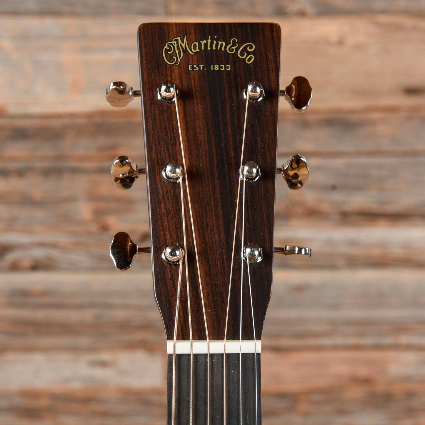 Martin D-18 Dreadnought Acoustic Guitars / Dreadnought