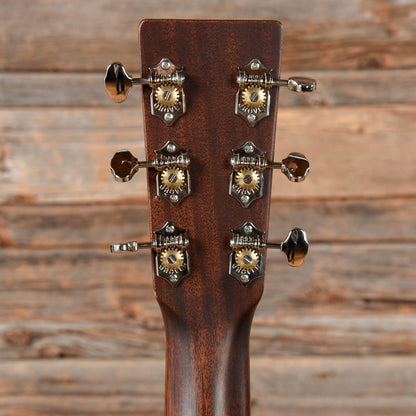 Martin D-18 Dreadnought Acoustic Guitars / Dreadnought