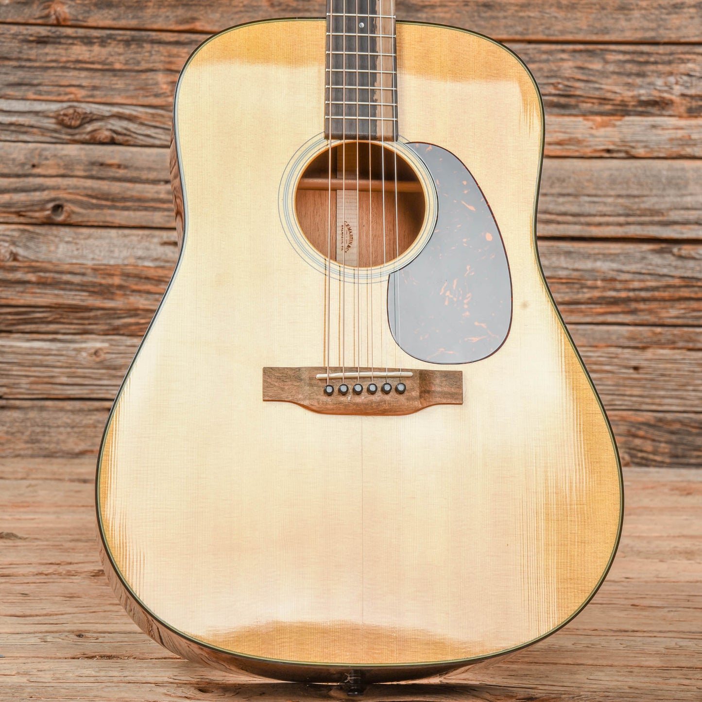 Martin D-18 Dreadnought Acoustic Guitars / Dreadnought