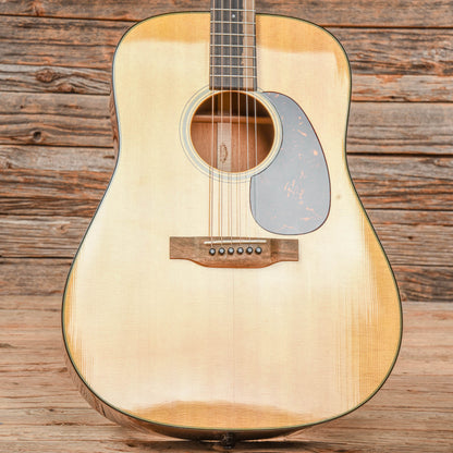 Martin D-18 Dreadnought Acoustic Guitars / Dreadnought