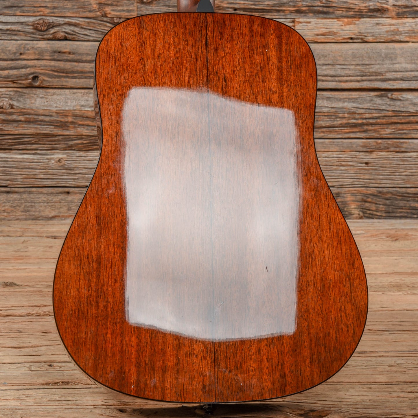 Martin D-18 Dreadnought Acoustic Guitars / Dreadnought