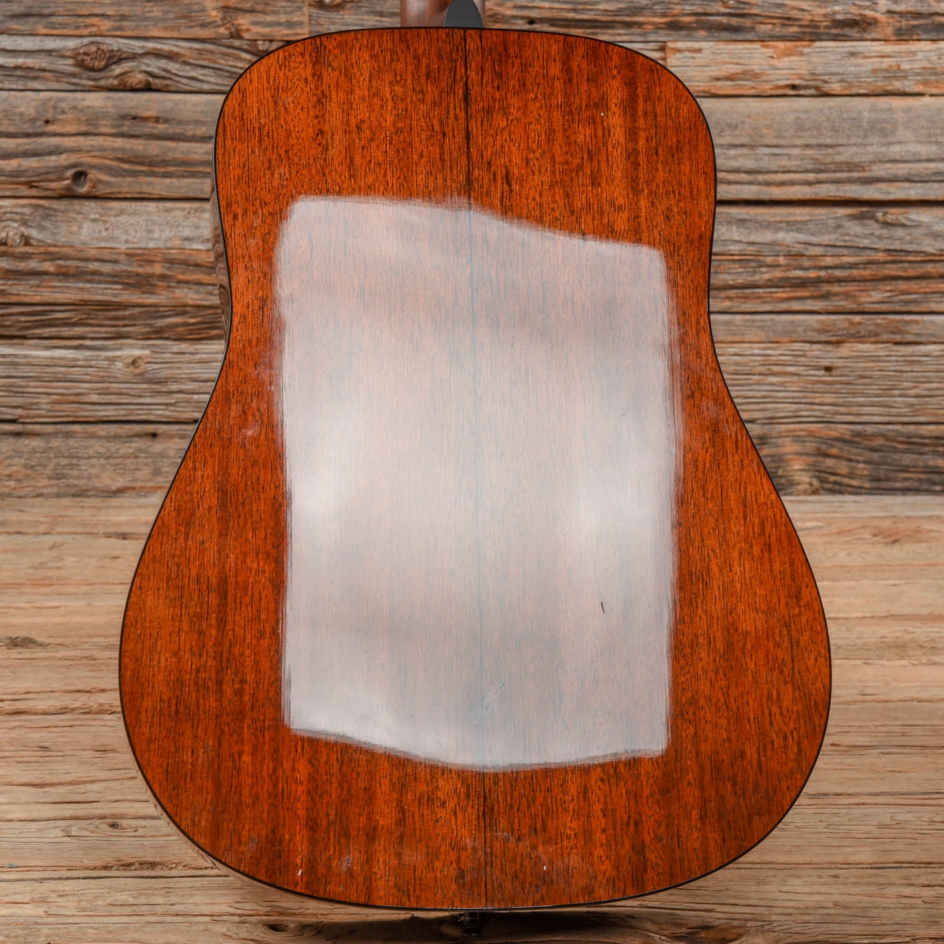 Martin D-18 Dreadnought Acoustic Guitars / Dreadnought