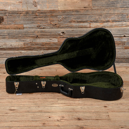 Martin D-18 Dreadnought Acoustic Guitars / Dreadnought