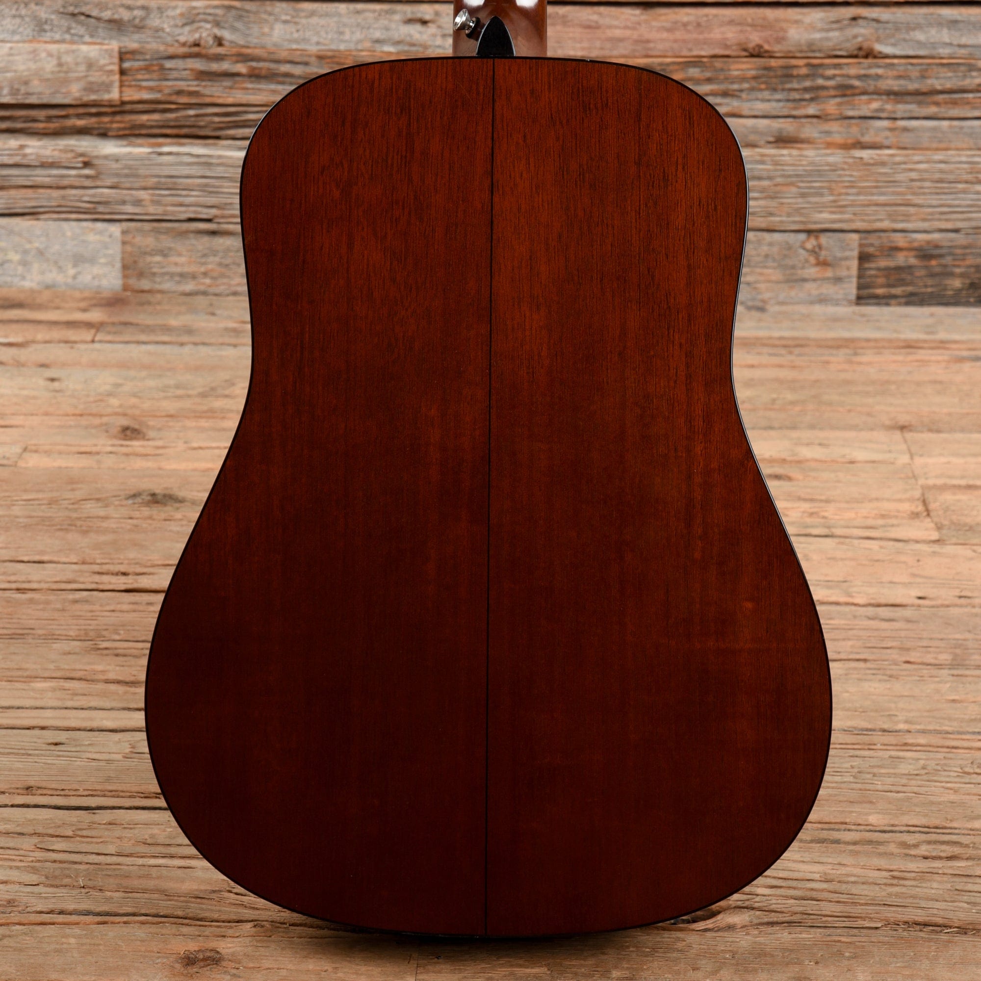 Martin D-18 GE Golden Era Natural 2001 Acoustic Guitars / Dreadnought