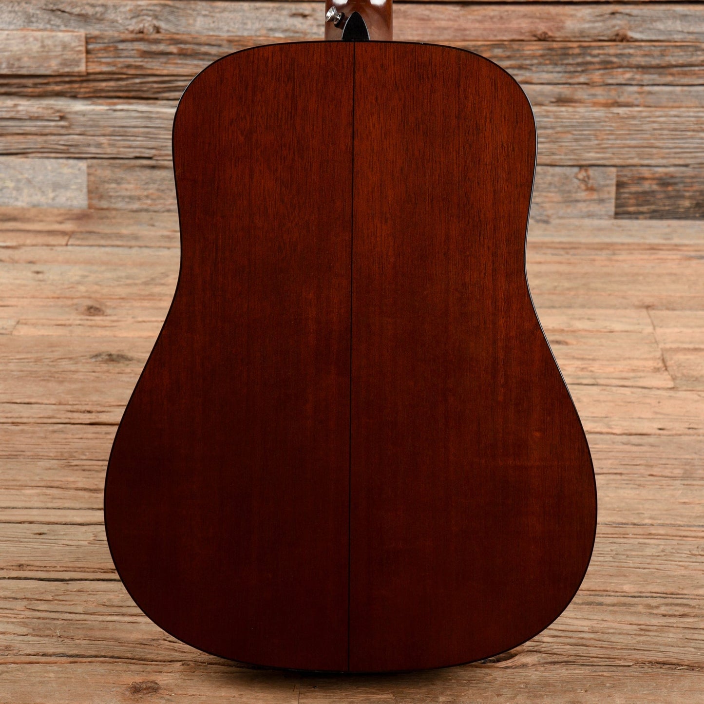 Martin D-18 GE Golden Era Natural 2001 Acoustic Guitars / Dreadnought