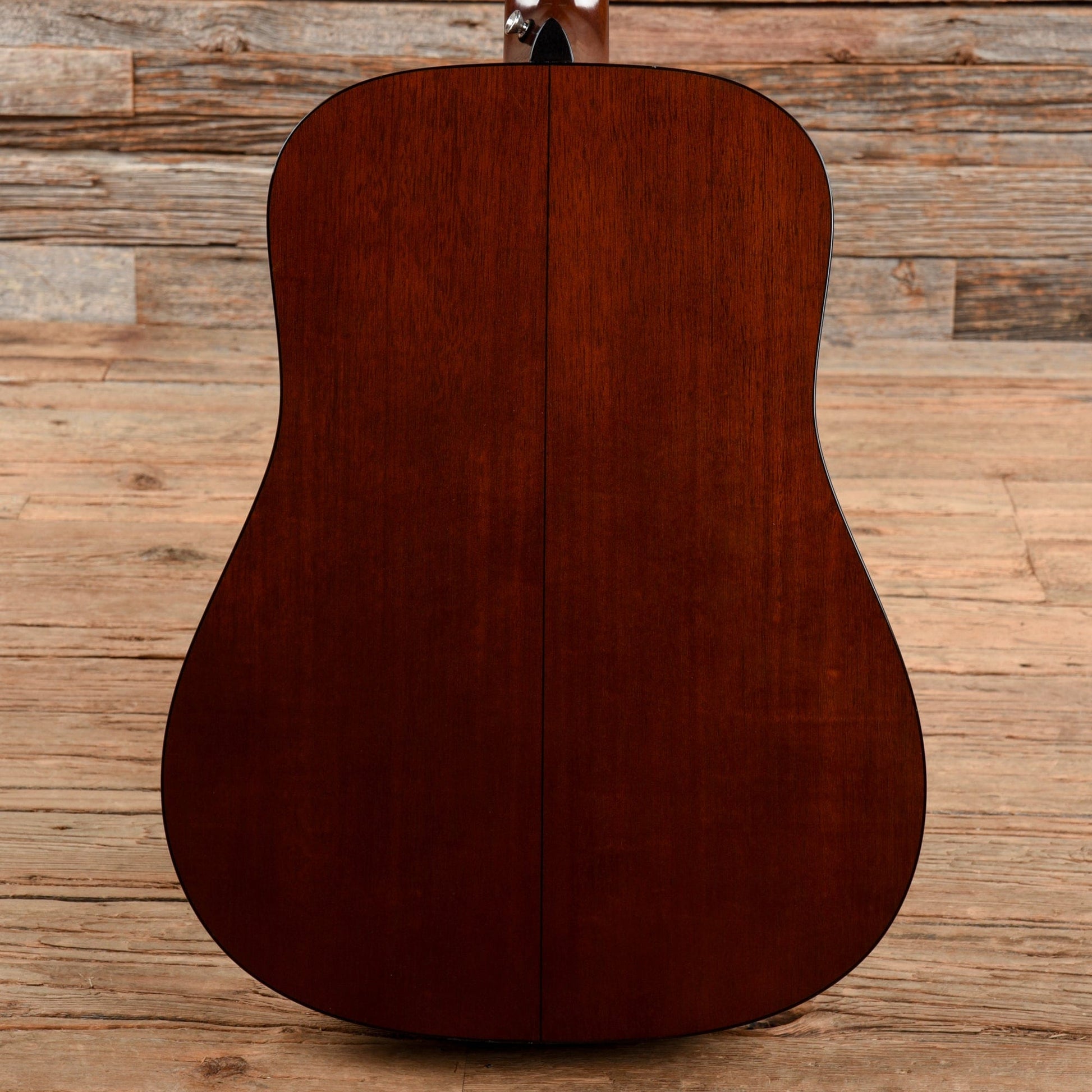 Martin D-18 GE Golden Era Natural 2001 Acoustic Guitars / Dreadnought