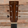 Martin D-18 GE Golden Era Natural 2001 Acoustic Guitars / Dreadnought