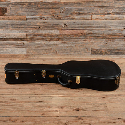 Martin D-18 GE Golden Era Natural 2001 Acoustic Guitars / Dreadnought