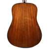Martin D-18 Jason Isbell Custom Signature Edition Acoustic Guitars / Dreadnought