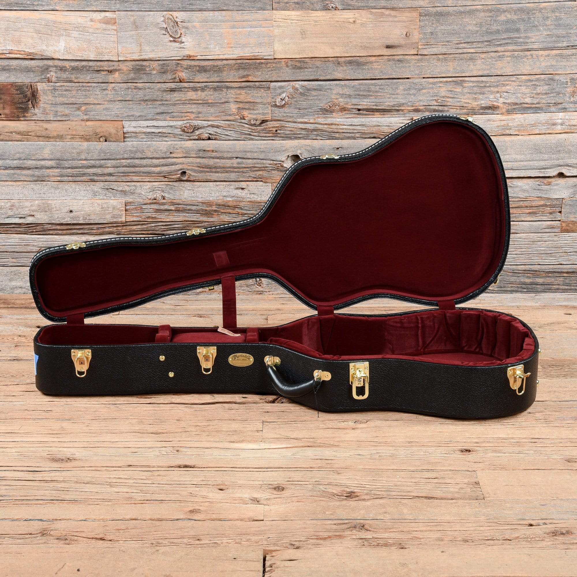 Martin D-18 Jason Isbell Custom Signature Edition Acoustic Guitars / Dreadnought