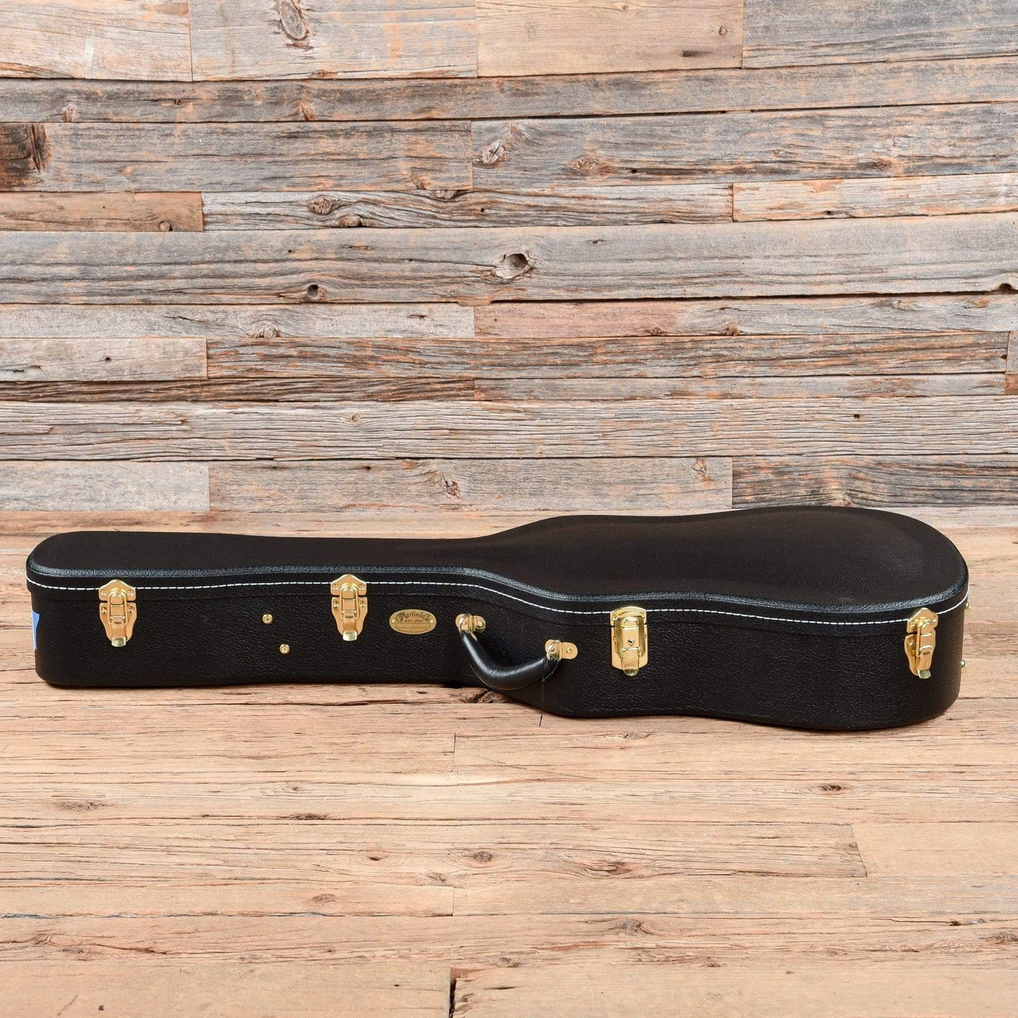 Martin D-18 Jason Isbell Custom Signature Edition Acoustic Guitars / Dreadnought