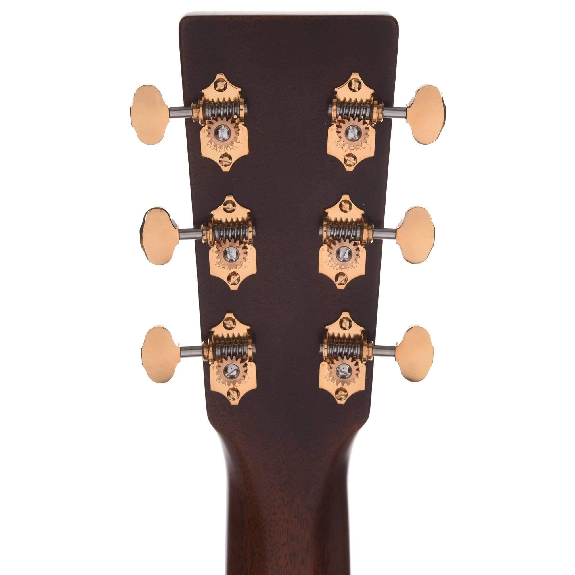 Martin D-18 Modern Deluxe Acoustic Guitars / Dreadnought