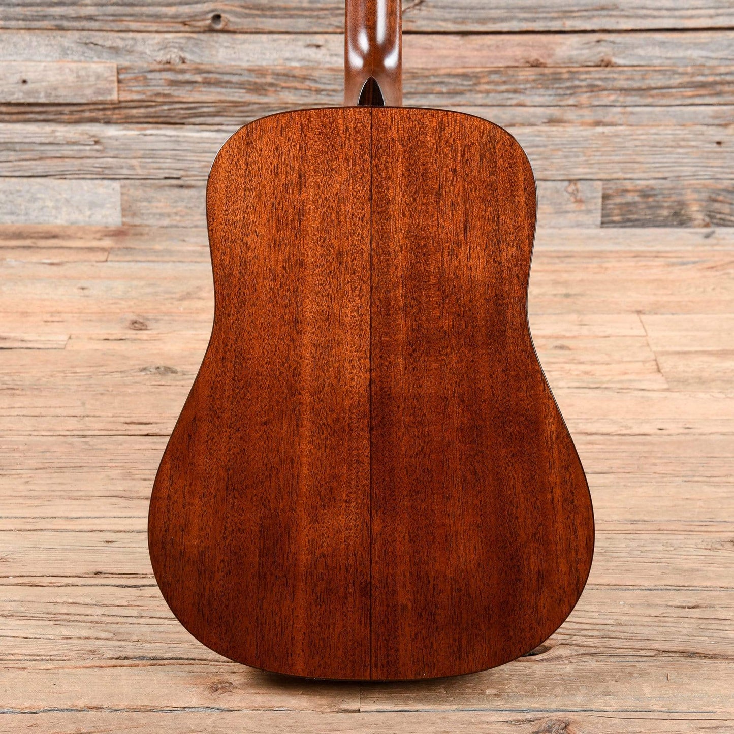 Martin D-18 Modern Deluxe Acoustic Guitars / Dreadnought