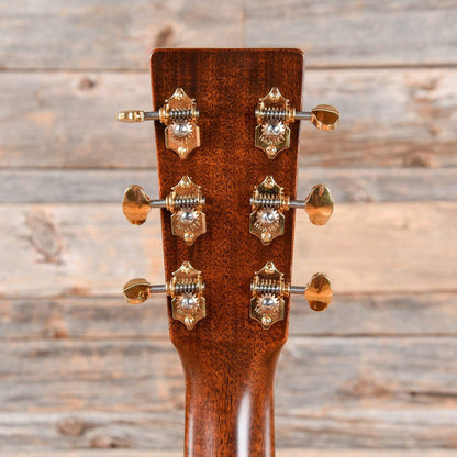 Martin D-18 Modern Deluxe Acoustic Guitars / Dreadnought