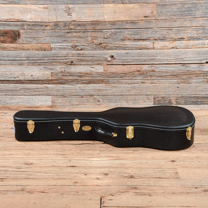 Martin D-18 Modern Deluxe Acoustic Guitars / Dreadnought