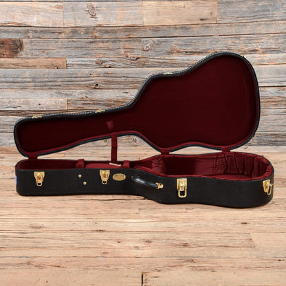 Martin D-18 Modern Deluxe Acoustic Guitars / Dreadnought