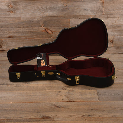 Martin D-18 Modern Deluxe Acoustic Guitars / Dreadnought