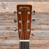 Martin D-18 Natural 1955 Acoustic Guitars / Dreadnought