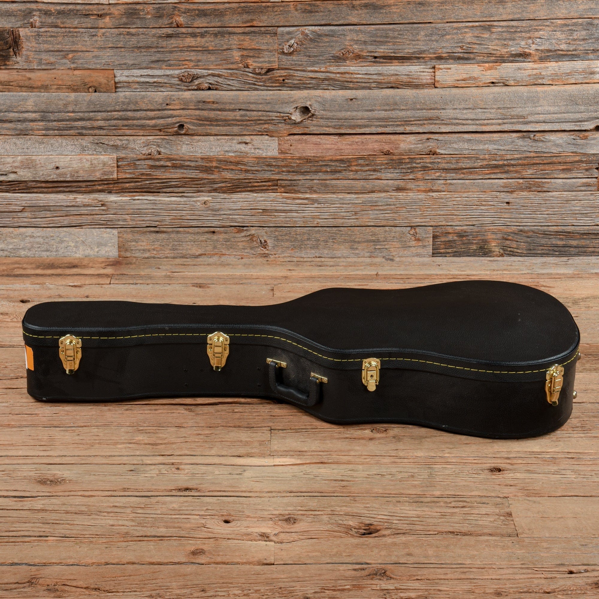 Martin D-18 Natural 1962 Acoustic Guitars / Dreadnought