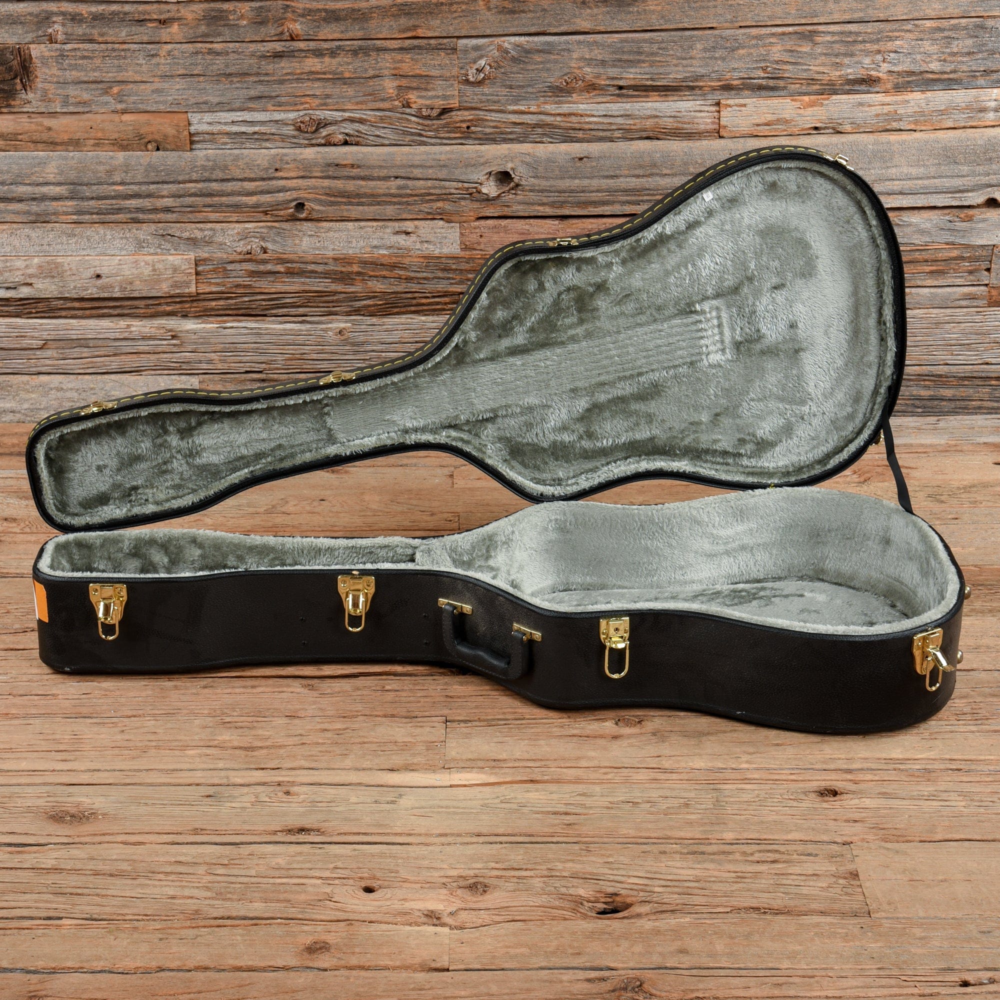 Martin D-18 Natural 1962 Acoustic Guitars / Dreadnought