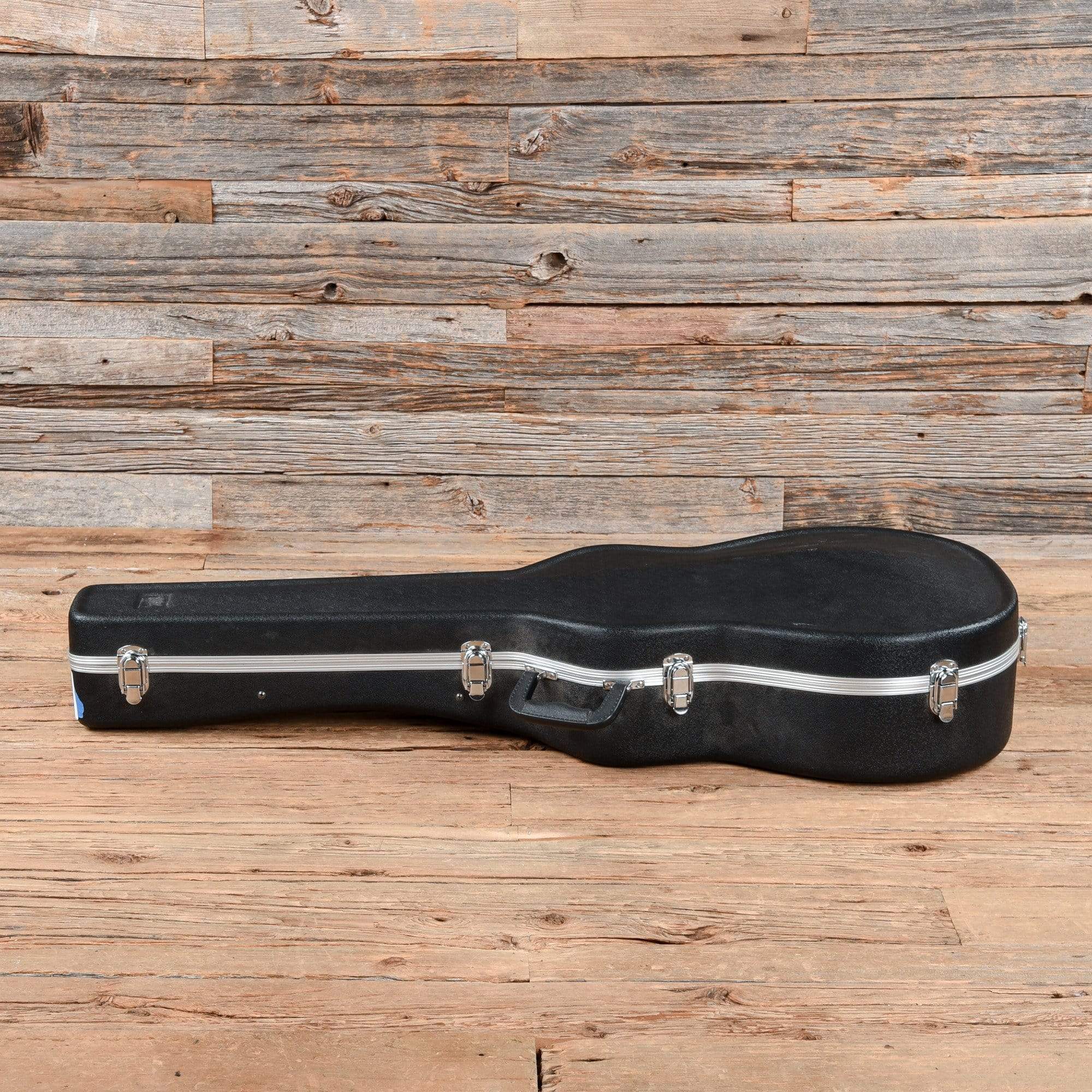 Martin D-18 Natural 1967 Acoustic Guitars / Dreadnought