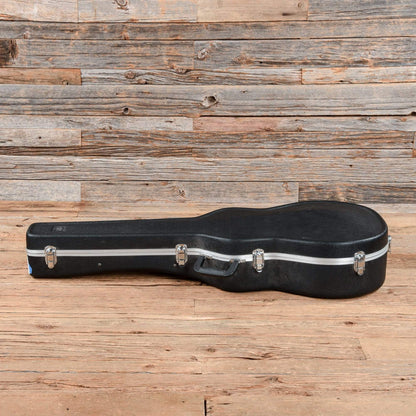 Martin D-18 Natural 1967 Acoustic Guitars / Dreadnought