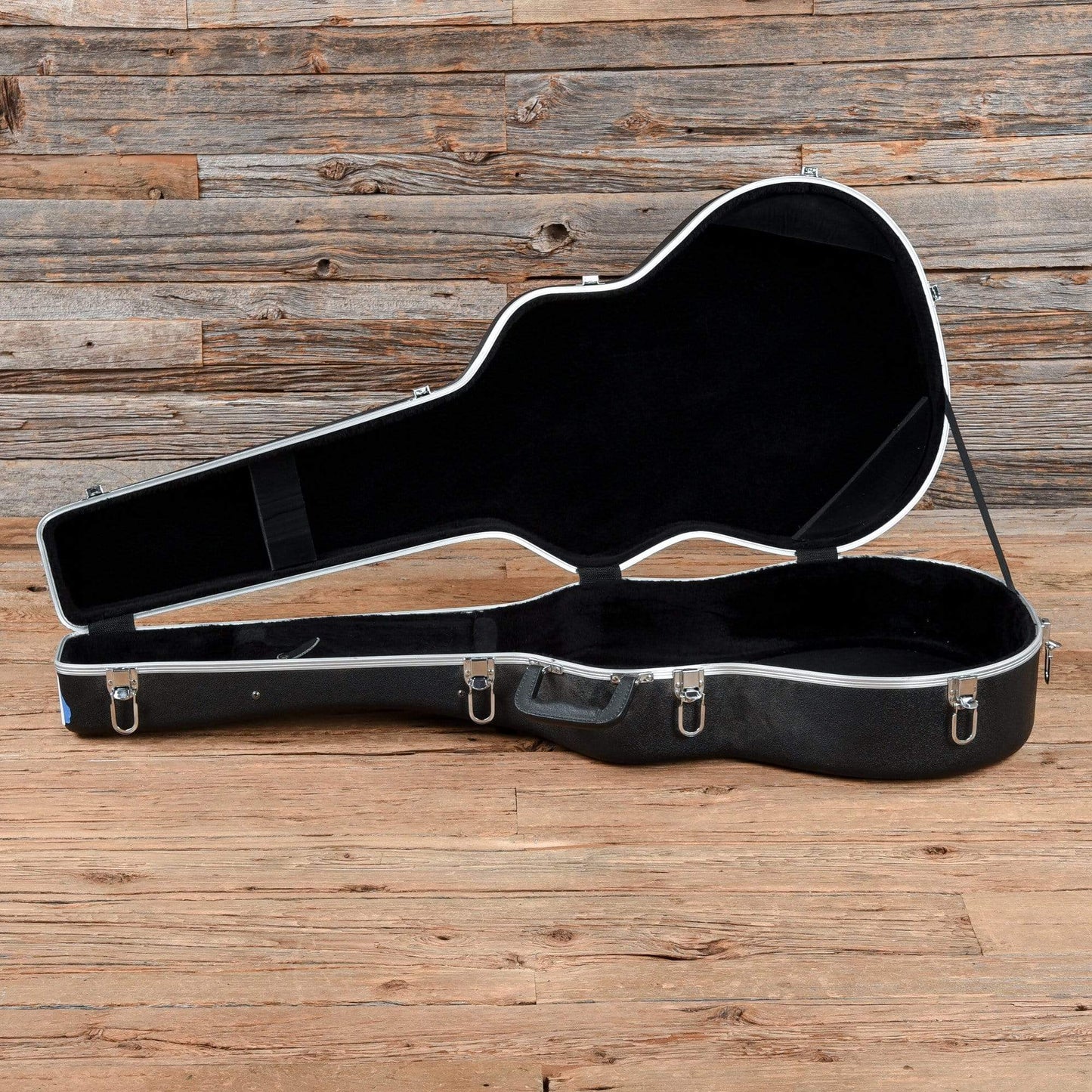 Martin D-18 Natural 1967 Acoustic Guitars / Dreadnought