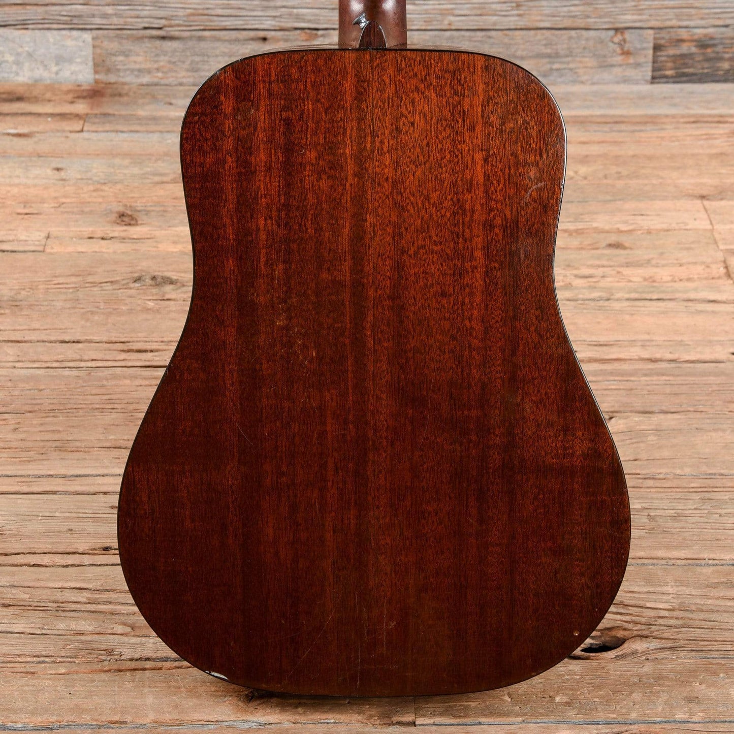 Martin D-18 Natural 1967 Acoustic Guitars / Dreadnought