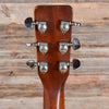 Martin D-18 Natural 1967 Acoustic Guitars / Dreadnought