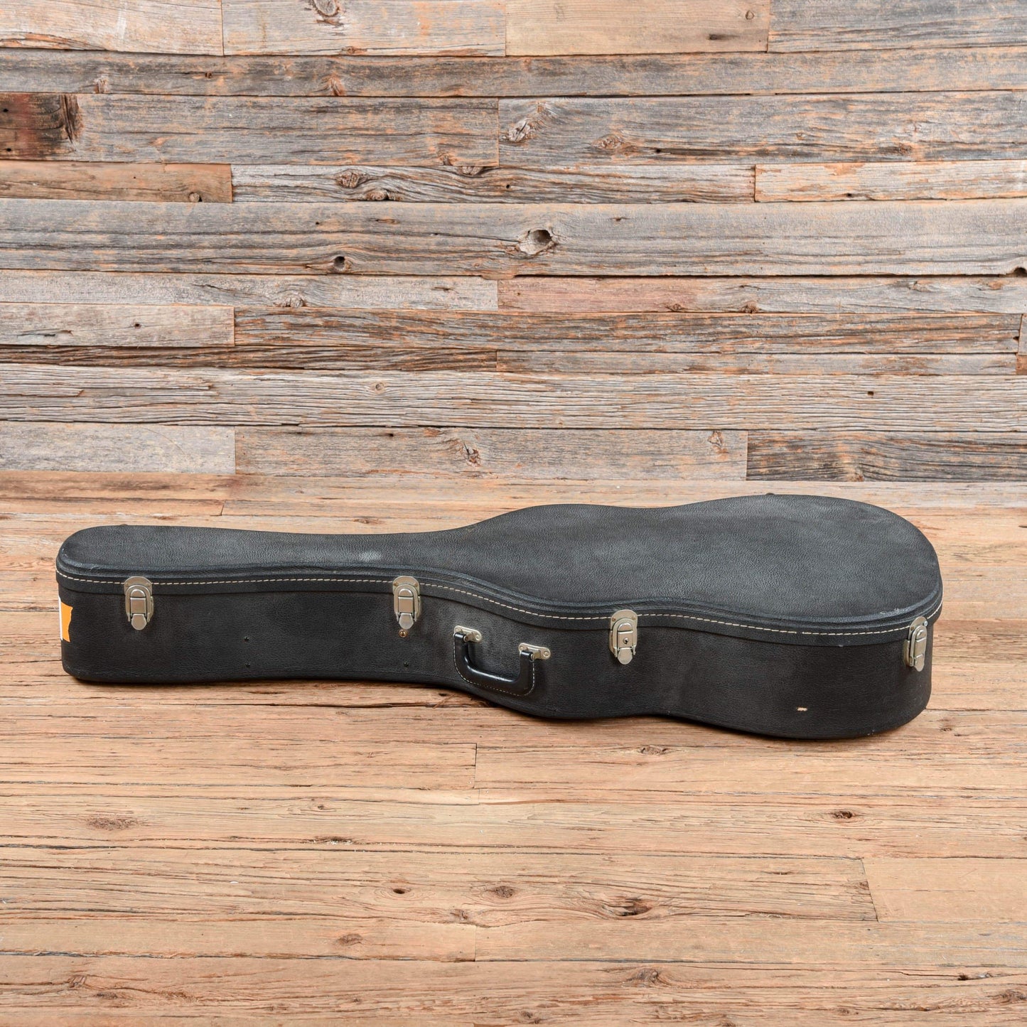 Martin D-18 Natural 1968 Acoustic Guitars / Dreadnought