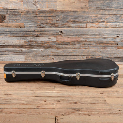 Martin D-18 Natural 1974 Acoustic Guitars / Dreadnought