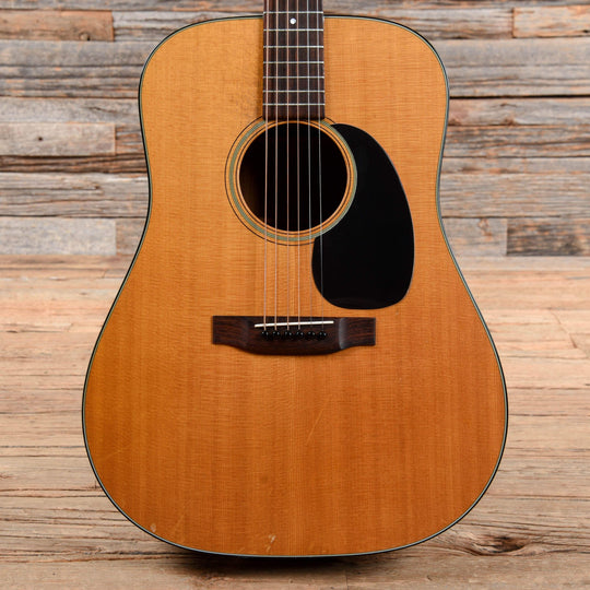 Martin D-18 Natural 1974 Acoustic Guitars / Dreadnought