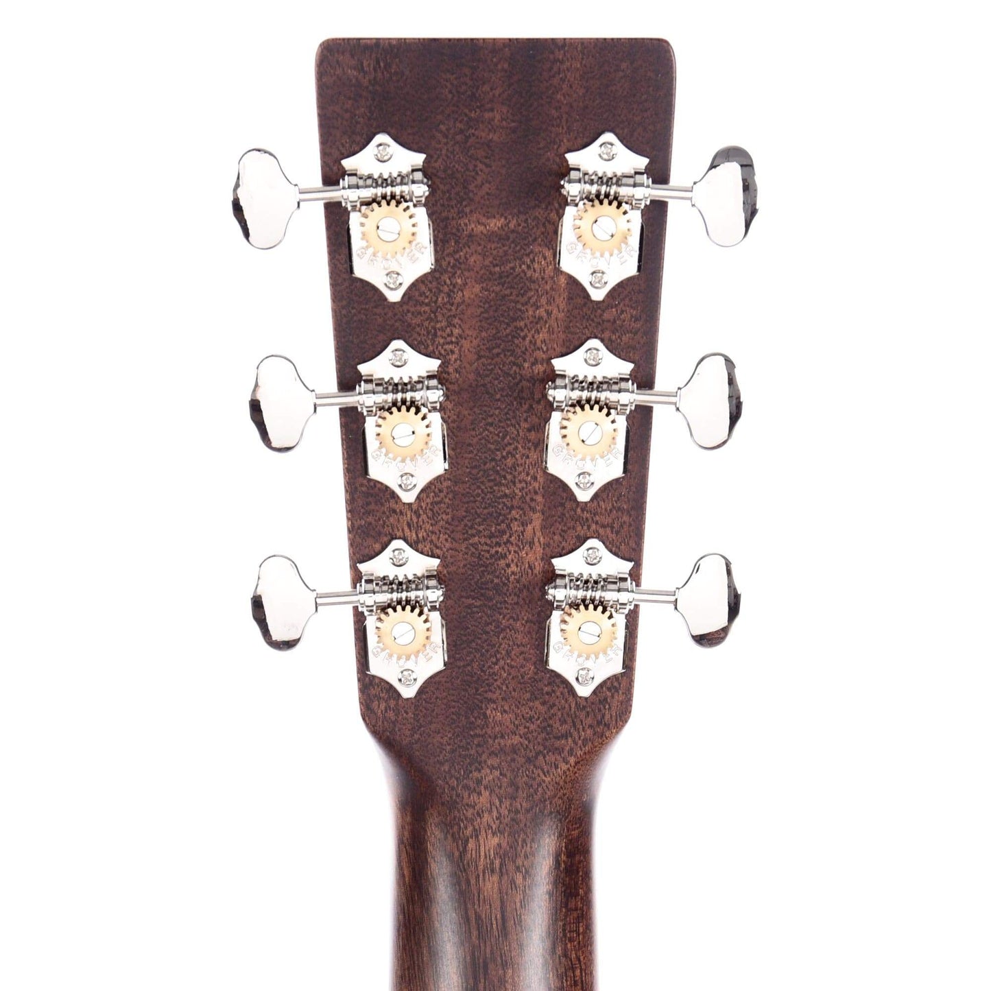 Martin D-18E 2020 Limited Edition Sitka/Mahogany Natural w/LR Baggs Anthem Acoustic Guitars / Dreadnought