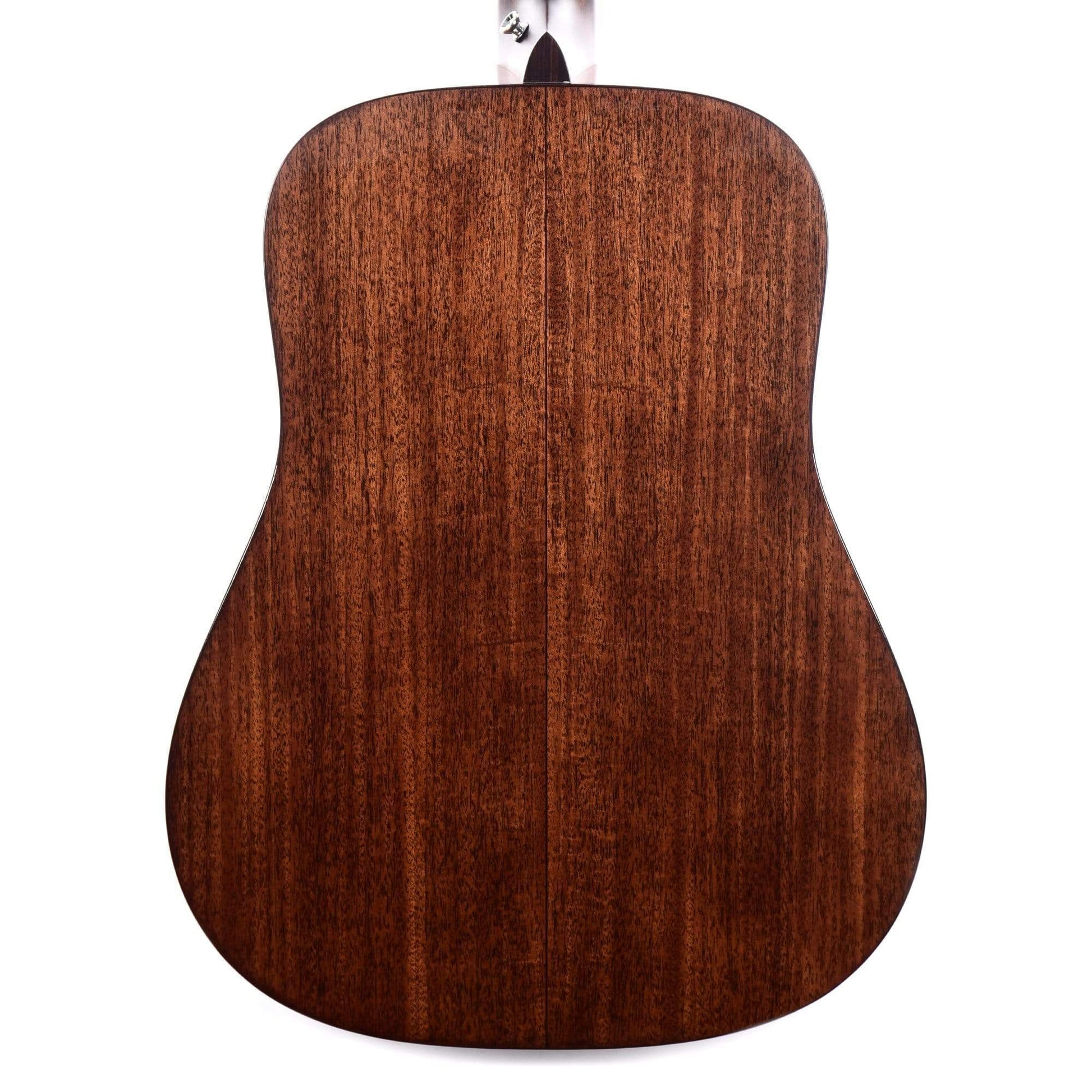Martin D-18E 2020 Limited Edition Sitka/Mahogany Natural w/LR Baggs Anthem Acoustic Guitars / Dreadnought