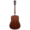Martin D-18E 2020 Limited Edition Sitka/Mahogany Natural w/LR Baggs Anthem Acoustic Guitars / Dreadnought
