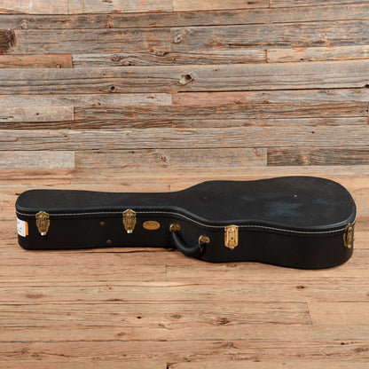 Martin D-18GE 1934 Golden Era Natural 2007 Acoustic Guitars / Dreadnought