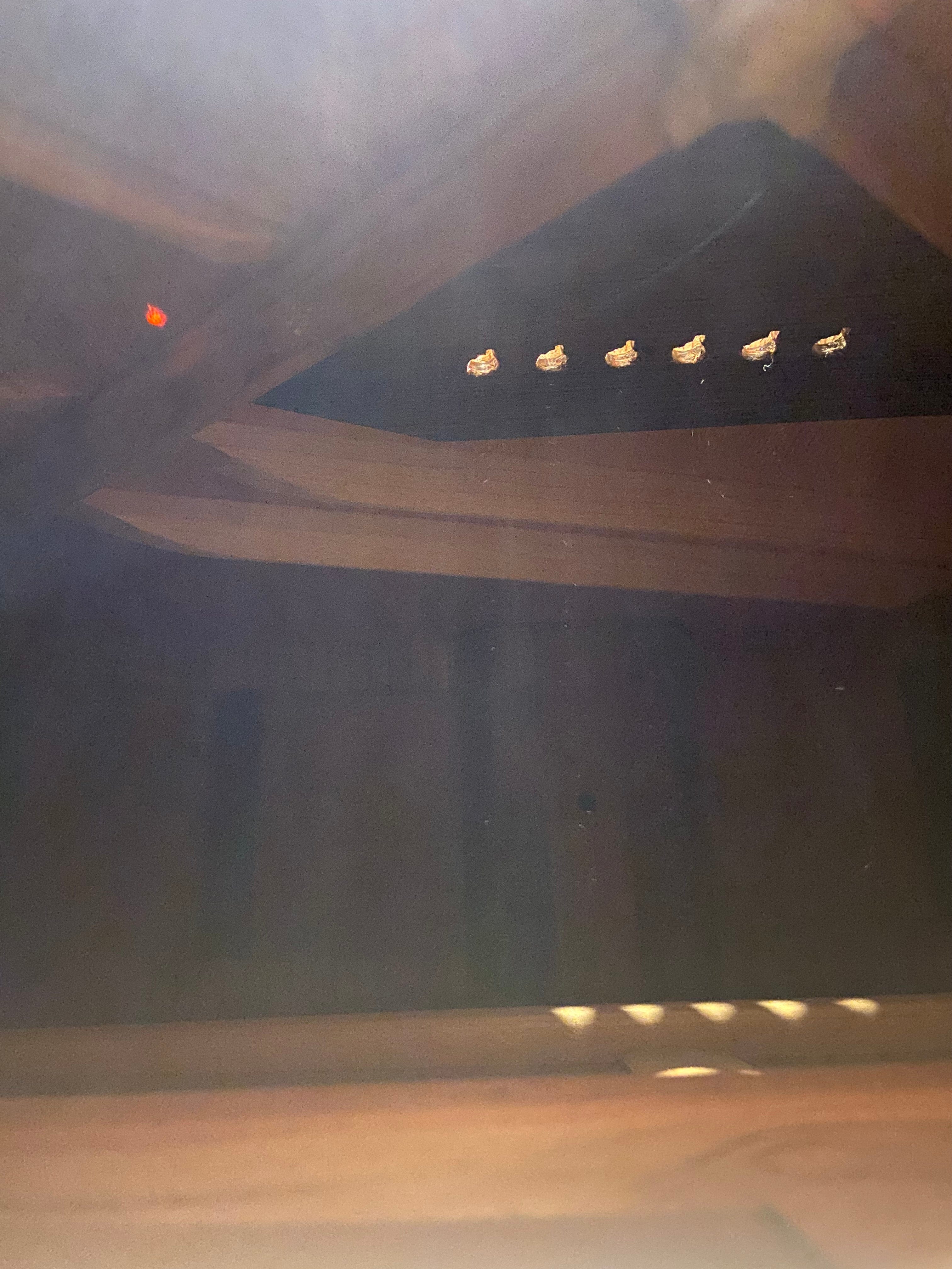 Martin D-18S Natural 1968 Acoustic Guitars / Dreadnought