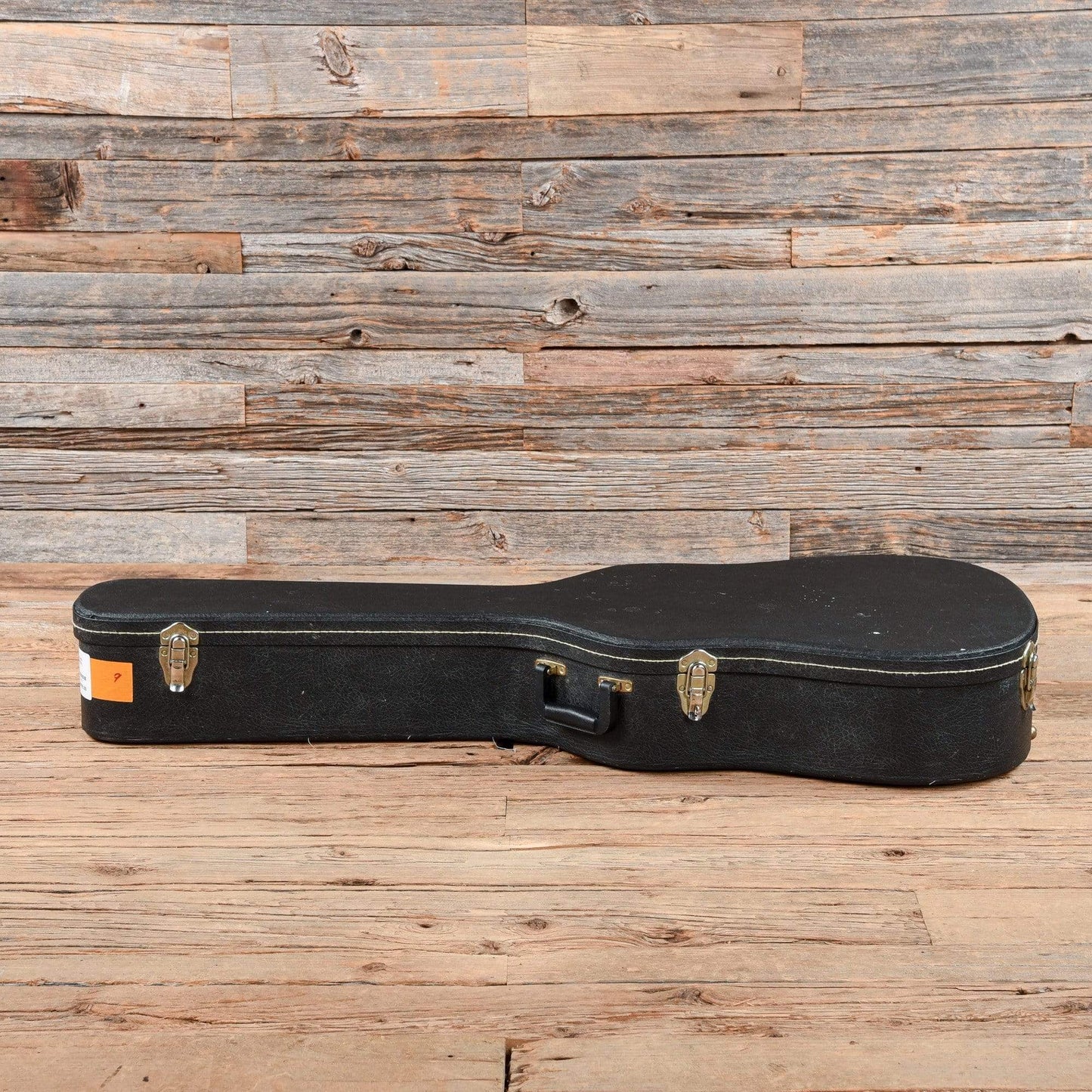 Martin D-21 Natural 1957 Acoustic Guitars / Dreadnought